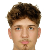 Piotr Grabowski