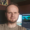 Dariusz Hermanowicz