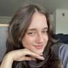 Małgorzata Dobija