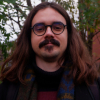 Jakub Konior