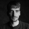 Filip Kantor