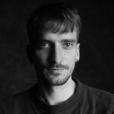 Filip Kantor