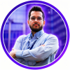 Robert Bermudez