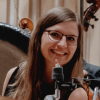 Jagoda Wojtylak