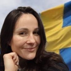 Izabela