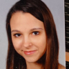 Agata Łotysz