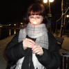 Iga Daszkowska