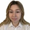 Róża Kaczmar