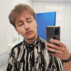 Piotr Filipkowski