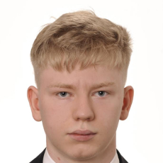 Wiktor Szałyga