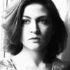 Olga Rogalska