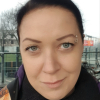 Ilona