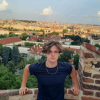 Maciej