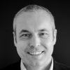 Marcin Woyna-Orlewicz