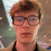 Kacper