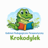 Gabinet Krokodylek