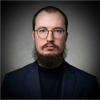 Marcin Sowa
