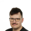 Igor
