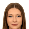 Judyta Kochman