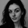 Aleksandra