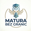 MaturaBezGranic