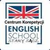 Centrum Korepetycji EnglishSchool