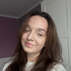 Sylwia