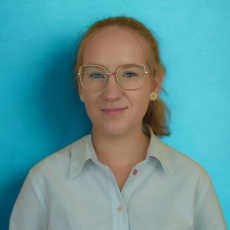Zuzanna Bazylewicz