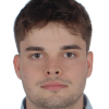Oskar Murzyn