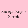 Sarah