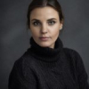 Kamila Liebchen-Sieńko