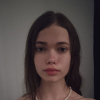 Daria Król