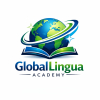 GlobalLingua Academy