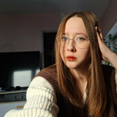 Roksana Kamińska