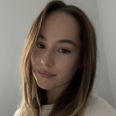 Sara