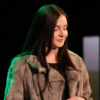 Kinga