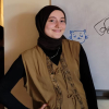 Rabia Hacer