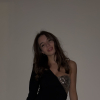 Oliwia Orobij