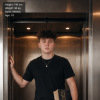 Mateusz