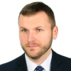 Artur Szymański