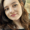 Weronika Łuszcz 