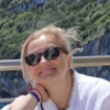 MAŁGORZATA