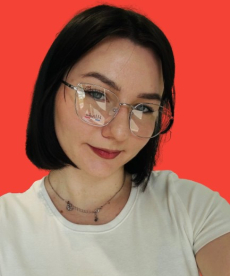 Patrycja