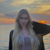 Klaudia  Bandur 