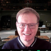 Greg Ptaszek