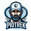 Piotr Pietras