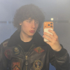Natan Jarocki