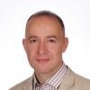 Bartosz Walczak