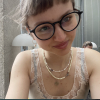 Amelia