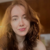 Martyna